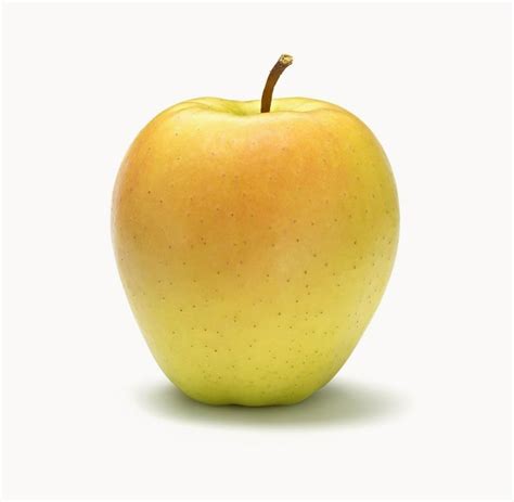 From Spells to Snacks: Golden Delicious as the Perfect Ingredient for Magic Users